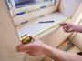 Afbeelding - https-www-ez-catalog-nl-Asset-ebfe57a591134743800819c9b9190ea7-ImageFullSize-0-33-932-A2-jpg